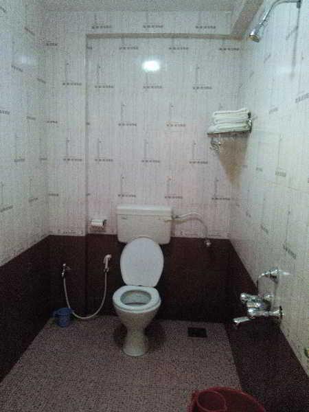 Hotel Colva Kinara Exterior photo